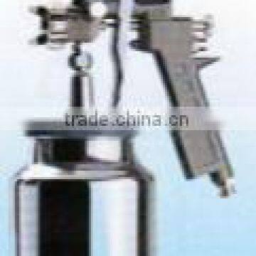 High Pressure Conventional Spray Gun