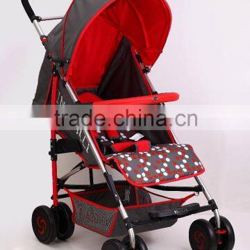 Good Baby Doll Stroller Folding Easily Furniture YL7201