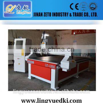 china best selling!!! cnc router machine 1212/cnc router price