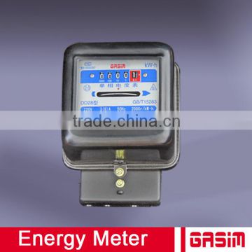 Provid KWH METER,electricity meter,ammeter,any meter for measuring electricity