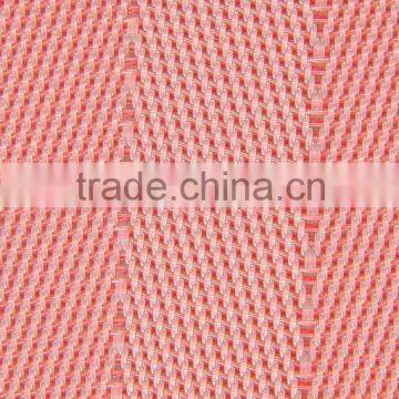 Sludge Dewatering Mesh