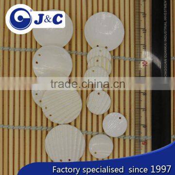 Sea Shell for Crafts Decoration Furniture Accessory photo-2