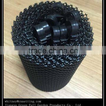 Gutter Net Mesh for Falling Leaves in Carton Package photo-5