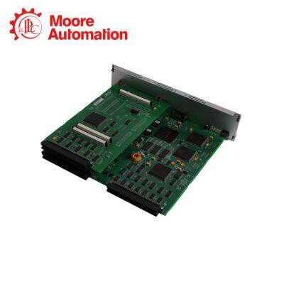 YOKOGAWA CP345 Processor Board Module original new