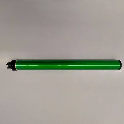 Printer Consumables Drum Core - Compatible Model OKI B710/6500 photo-2