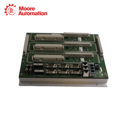 Triconex 7400207-001 DI Input Module In Stock