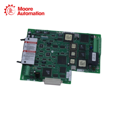 Allen Braldey 1336T-MCB-SP34B 74101-772-54 Control Board In Stock photo-4