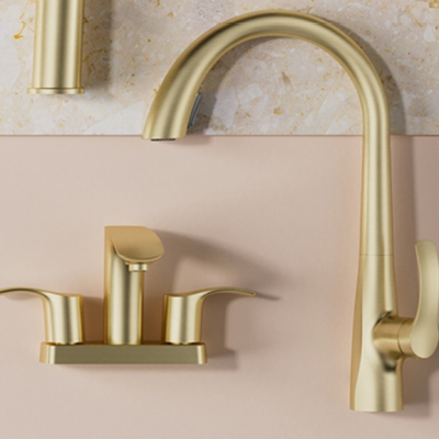 Practical Demand Environmental Protection Bibcocks photo-5