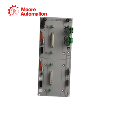 HONEYWELL F860-CA photo-4