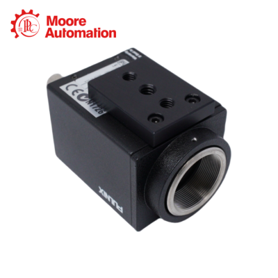 PULNIX TM-200 photo-5