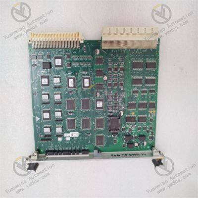 High - Quality LAM 810 - 099175 - 012 Industrial Power Interface Board Module