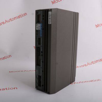 ABB AIN220 P-HB-AIN-22010000 photo-2