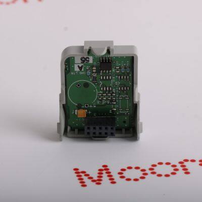 Allen Bradley1764-MM2 photo-5