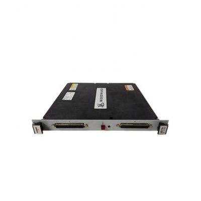 5466-1047  Infrared Photoelectric Sensors/Fast and Accurate Detection of Target Objects
