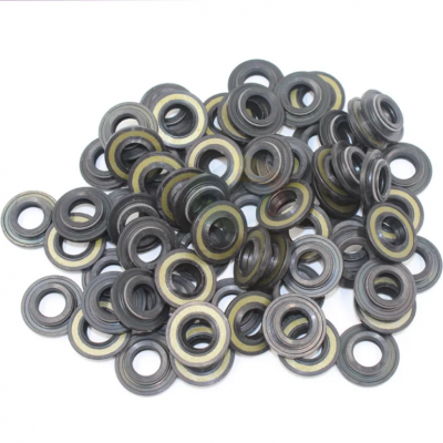 709-32-11530 Oil Seal Dustproof Construction Machinery Part for Farm & Construction Industries