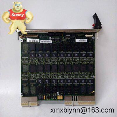 GE IC3600AVIC1 Voltage Isolation Control Board: Your Noise-Free Signal Guardian