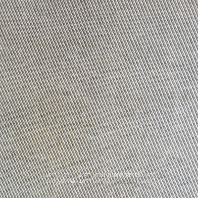 Anti Radiation Emi Emf Rf Shielding Knitted Woven 100% Silver Coated Mesh Fabric for Tent BOLI photo-1