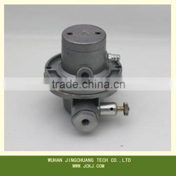 Air Operated Diaphragm Pump for offset printing machine