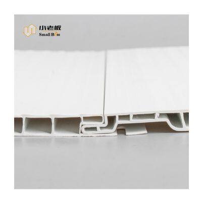 Hochglänzende feuerfeste PVC-Platte für Wände und Decken von Waschanlagen und für Dächer