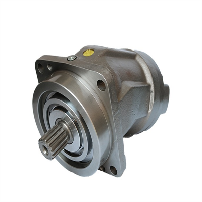 A2FM160/61W-VZB020 R992001512 A2FM160/61W-VAB010 Hydraulic Piston Pumps A2FM160