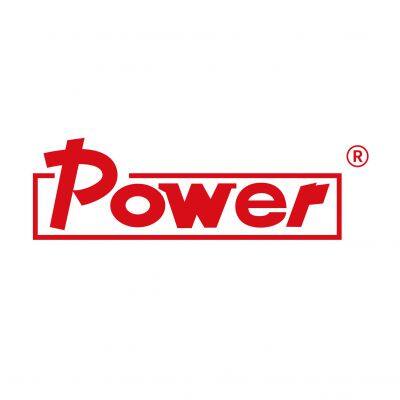 Linyi Power Metal Products Co., Ltd