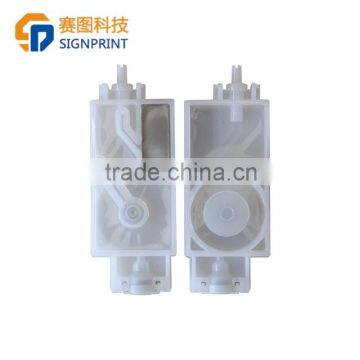 Jv33,jv5 Mimaki Damper for Dx5 Printhead, Big Damper for Epson Dx5 Head