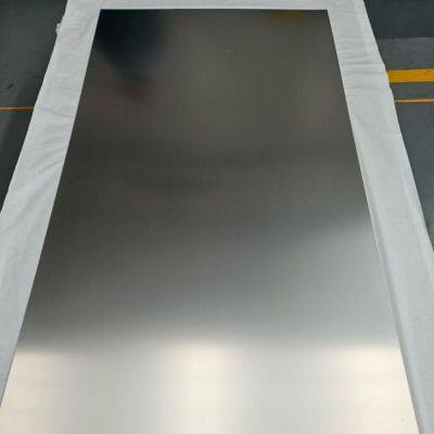 Gr.1 Pure Titanium Bar/Plate/Tube/Strip/Welding Wire, Spot Stock & Custom, ASTM Standard, Corrosion Resistant