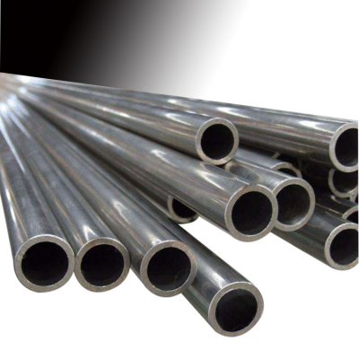 Good Price Q235 Q235B Q355 S355J2 S355J2+N Carbon Steel Pipe Square Tube Steel Pipe photo-4