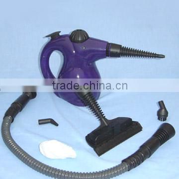 Steam Cleaner