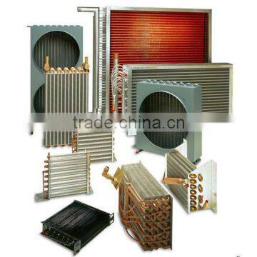 industrial condenser, air cooled condenser price, condenser with specifications