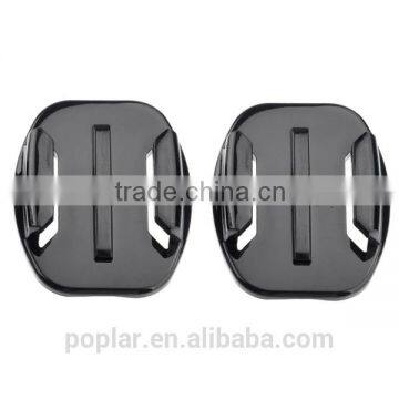 Hot Product Accessories for Gopros Sport Camera Shenzhen photo-4