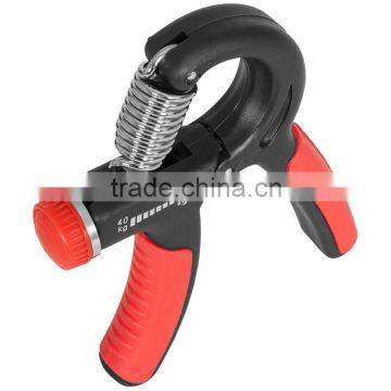 Hand Gripper photo-5