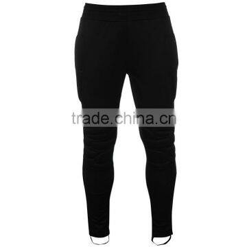 Goalkeeper Pant