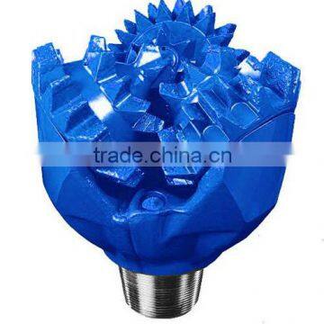 API-7-1 Standard TCI Tricone Drill Bit