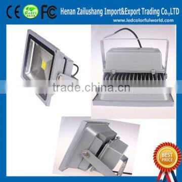 2014 Best Sales 100W LED Outdoor Flood Light