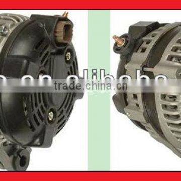 High performance Auto/Car Alternator Assembly For Alternators Prices DENSO TOYOTA 4RUNNER/LEXUS 130A.12V 4.7L 104210-3441