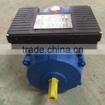 Professional Direct Sale 220 Volt ac Electric Motor Prices