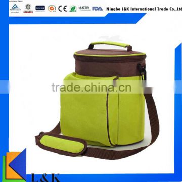 high quality cooler bags for food/whole foods cooler bag/lunch cooler bag