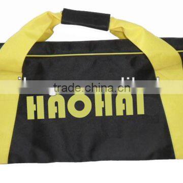 Timing tool bag