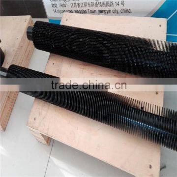 Studded Tube for Heat Exchanger photo-4