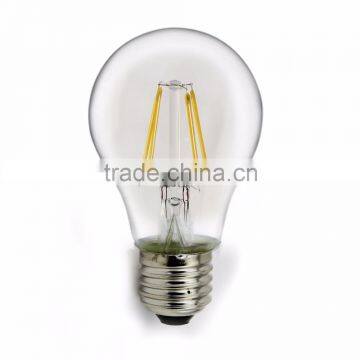 A60 12w 230v E27 1055lm Led Bulb Lamps photo-2