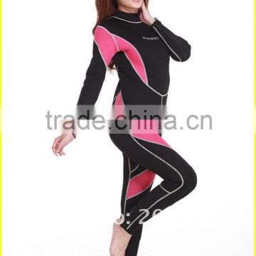 women's sexy wetsuits diving wetsuit excel wetsuits wetsuit neoprene fabric wholesale wetsuits wetsuit sex diving wetsuit