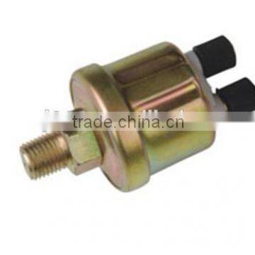 OIL Pressure Sensor for EQ153 Truck