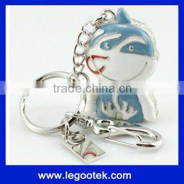 wholesales price promotion gift jewelry original chip usb flash disk