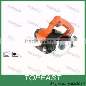 Marble Cutter and Cutting Tool photo-2