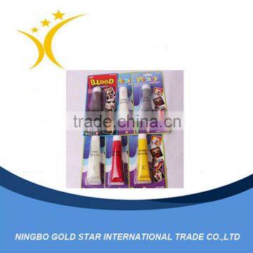 HOT SELL Halloween kids face paint set