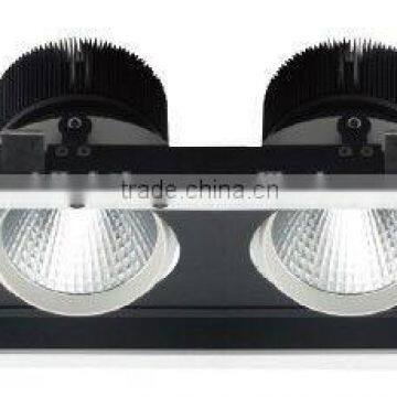 Square LED Home Light