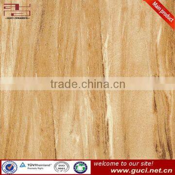 60cmx60cm discount tile flooring