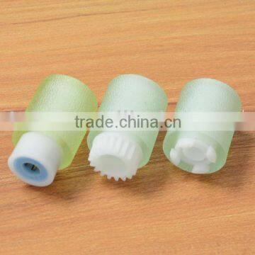 Paper Pickup Roller Kit for Ricoh MP4000/5000,Copier parts of AF03-0090,AF03-1090,AF03-2090                        
                                                Quality Choice