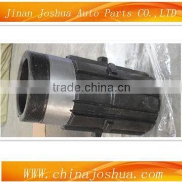 LOW PRICE SALE SINOTRUK Spare Part 199014320135 Howo Hollow Shaft